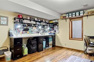 608 Fagstad St, Menomonie, WI 54751 - Photo 25