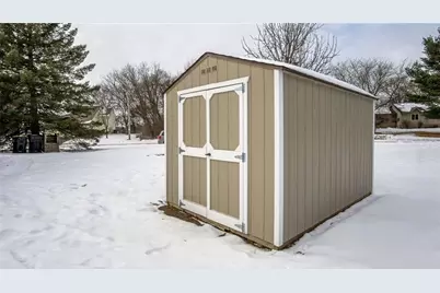 608 Fagstad Street, Menomonie, WI 54751 - Photo 47