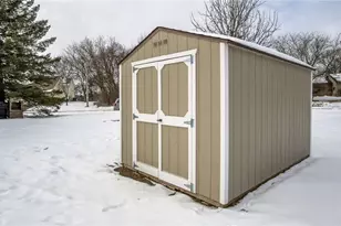 608 Fagstad St, Menomonie, WI 54751 - Photo 47