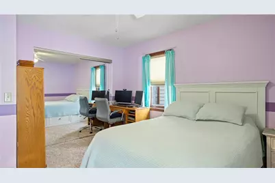 608 Fagstad Street, Menomonie, WI 54751 - Photo 17