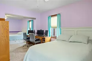 608 Fagstad St, Menomonie, WI 54751 - Photo 17