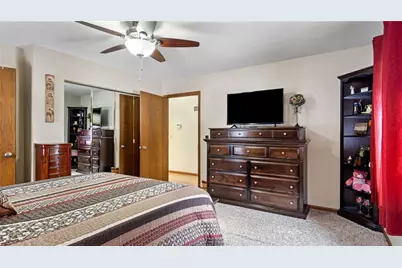 608 Fagstad Street, Menomonie, WI 54751 - Photo 13