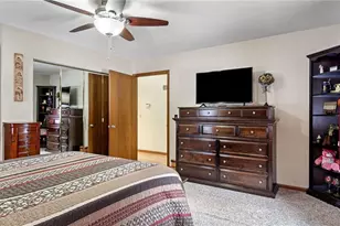 608 Fagstad St, Menomonie, WI 54751 - Photo 13