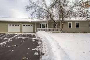 608 Fagstad St, Menomonie, WI 54751 - Photo 39