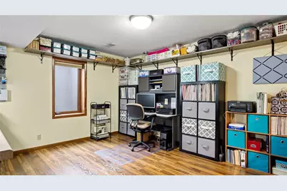 608 Fagstad Street, Menomonie, WI 54751 - Photo 23