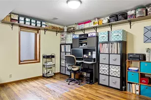 608 Fagstad St, Menomonie, WI 54751 - Photo 23