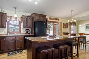 608 Fagstad St, Menomonie, WI 54751 - Photo 3