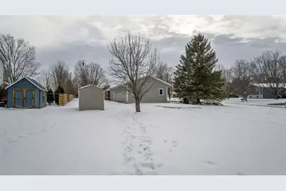 608 Fagstad Street, Menomonie, WI 54751 - Photo 49