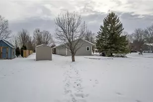 608 Fagstad St, Menomonie, WI 54751 - Photo 49