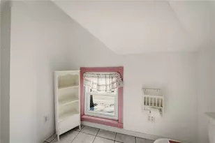 23 S Culver St, Chippewa Falls, WI 54729 - Photo 23