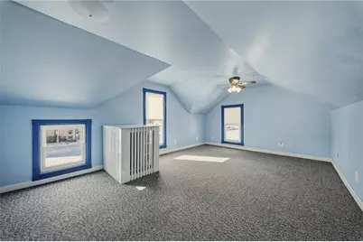 23 S Culver Street, Chippewa Falls, WI 54729 - Photo 19