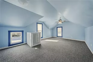 23 S Culver St, Chippewa Falls, WI 54729 - Photo 19