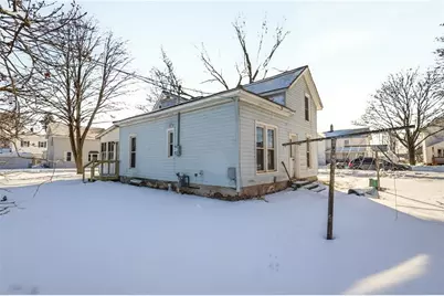 23 S Culver Street, Chippewa Falls, WI 54729 - Photo 5