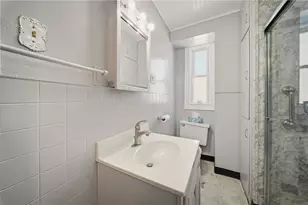 23 S Culver St, Chippewa Falls, WI 54729 - Photo 15