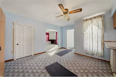 23 S Culver Street, Chippewa Falls, WI 54729 - Photo 11