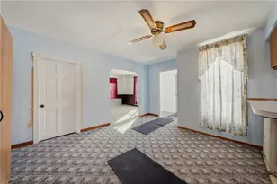 23 S Culver St, Chippewa Falls, WI 54729 - Photo 11