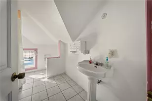 23 S Culver St, Chippewa Falls, WI 54729 - Photo 21