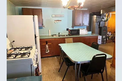 15695 W State Highway 48, Birchwood, WI 54817 - Photo 9