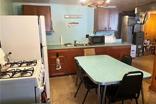 15695 W State Hwy 48, Birchwood, WI 54817 - Photo 9