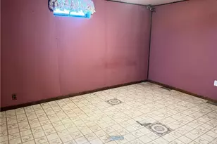 15695 W State Hwy 48, Birchwood, WI 54817 - Photo 11