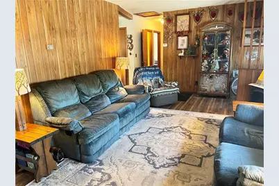 15695 W State Highway 48, Birchwood, WI 54817 - Photo 5