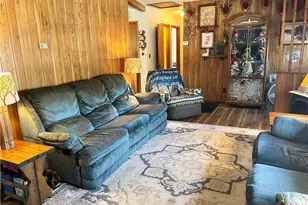 15695 W State Hwy 48, Birchwood, WI 54817 - Photo 5