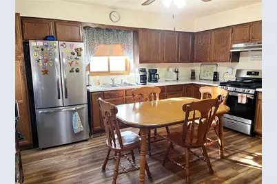 15695 W State Highway 48, Birchwood, WI 54817 - Photo 3