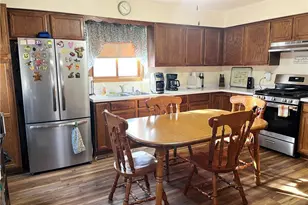 15695 W State Hwy 48, Birchwood, WI 54817 - Photo 3