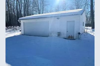 15695 W State Highway 48, Birchwood, WI 54817 - Photo 15