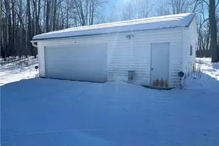 15695 W State Hwy 48, Birchwood, WI 54817 - Photo 15