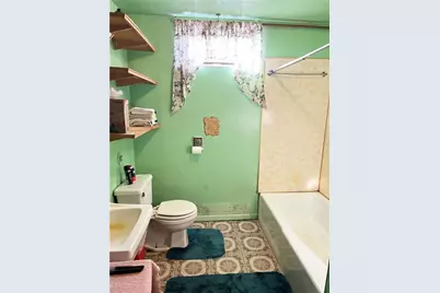 15695 W State Highway 48, Birchwood, WI 54817 - Photo 13