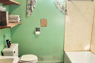 15695 W State Hwy 48, Birchwood, WI 54817 - Photo 13