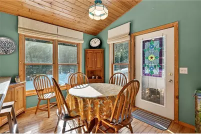 14240 S Riverside Road, Cable, WI 54821 - Photo 13