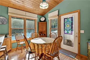 14240 S Riverside Rd, Cable, WI 54821 - Photo 13