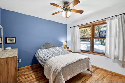 14240 S Riverside Road, Cable, WI 54821 - Photo 25