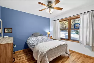 14240 S Riverside Rd, Cable, WI 54821 - Photo 25