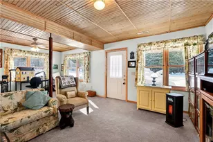 14240 S Riverside Rd, Cable, WI 54821 - Photo 33