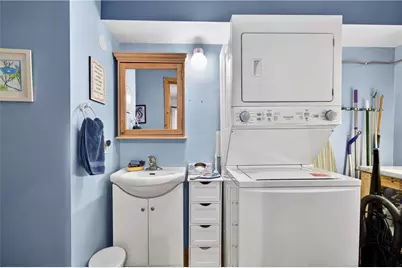 14240 S Riverside Road, Cable, WI 54821 - Photo 29