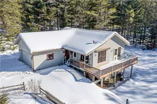 14240 S Riverside Rd, Cable, WI 54821 - Photo 5