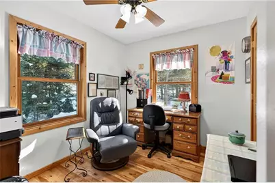 14240 S Riverside Road, Cable, WI 54821 - Photo 23