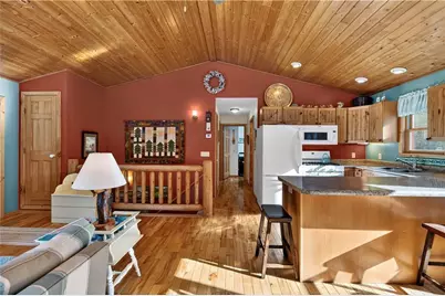 14240 S Riverside Road, Cable, WI 54821 - Photo 11