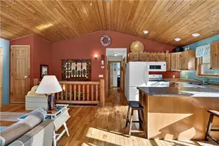 14240 S Riverside Rd, Cable, WI 54821 - Photo 11