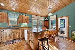 14240 S Riverside Rd, Cable, WI 54821 - Photo 19