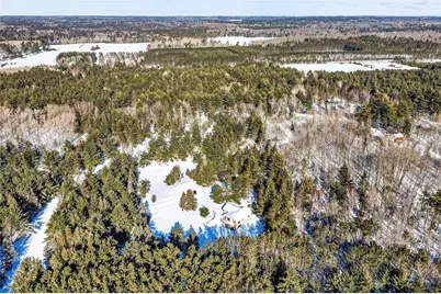 14240 S Riverside Road, Cable, WI 54821 - Photo 45