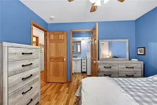 14240 S Riverside Rd, Cable, WI 54821 - Photo 27