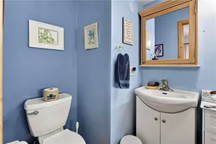 14240 S Riverside Rd, Cable, WI 54821 - Photo 29