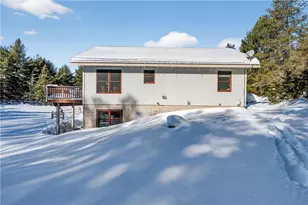 14240 S Riverside Rd, Cable, WI 54821 - Photo 41