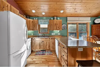 14240 S Riverside Road, Cable, WI 54821 - Photo 17