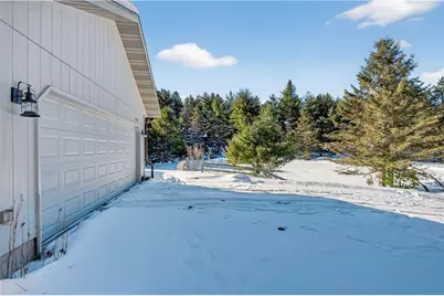 14240 S Riverside Road, Cable, WI 54821 - Photo 43