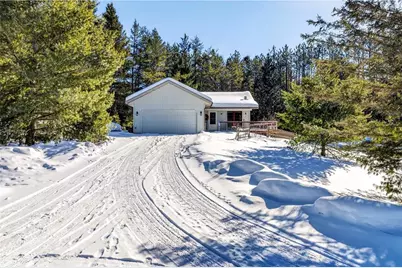 14240 S Riverside Road, Cable, WI 54821 - Photo 47